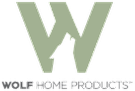 Wolf Home Products